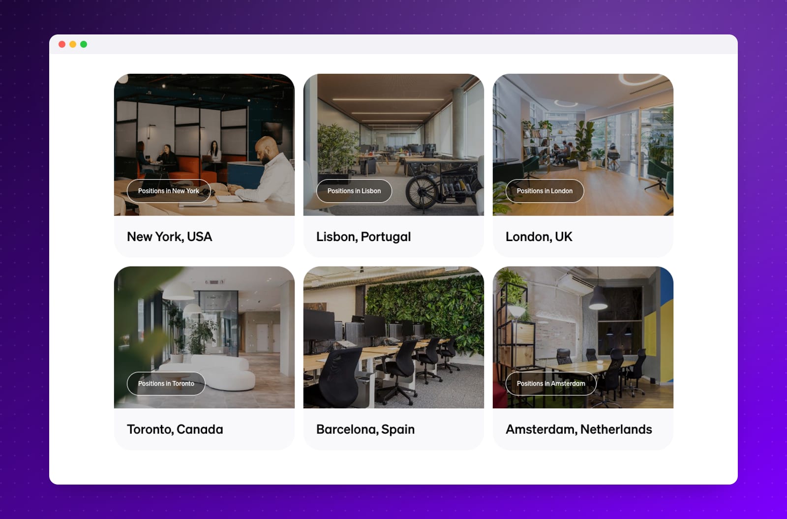 MoonPay Careers